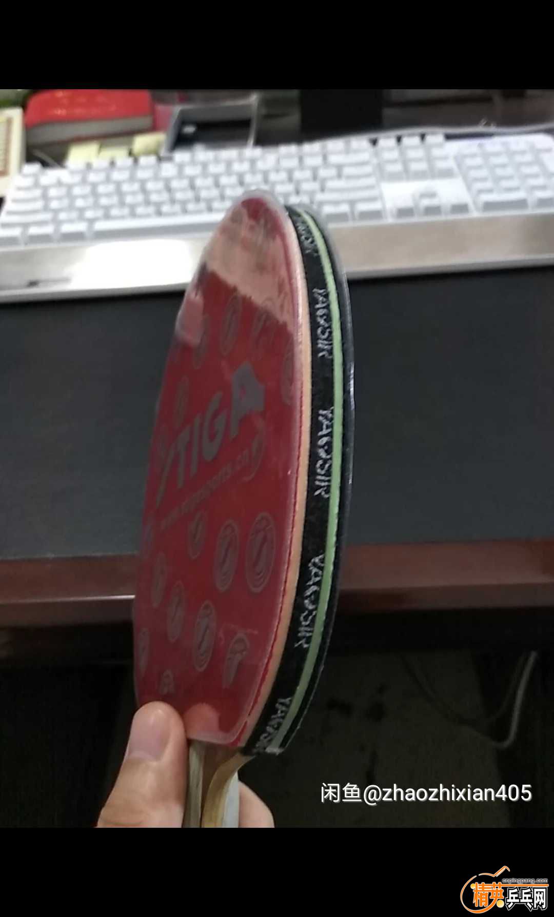558539306074681478.jpg