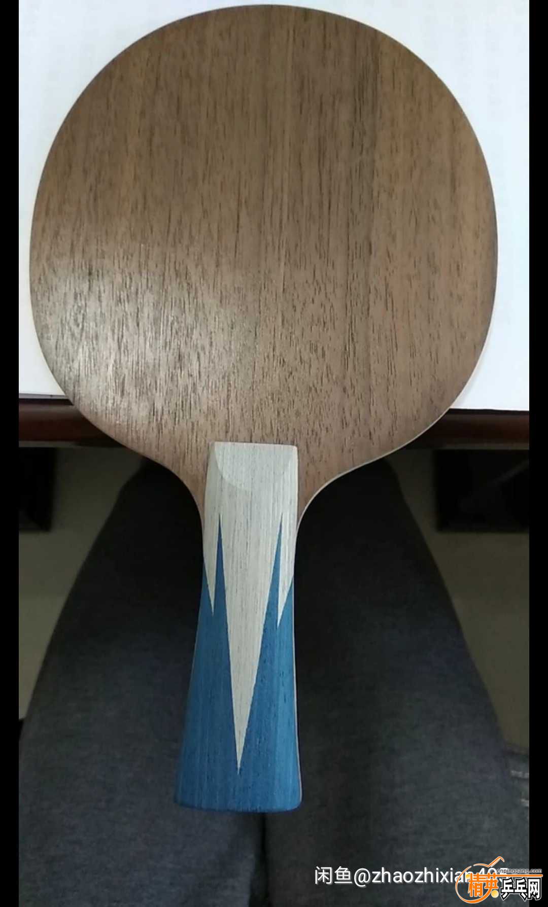 612660437234858369.jpg