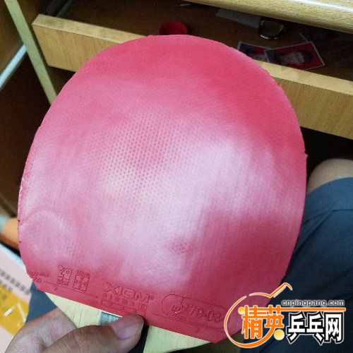 20180629_142443.jpg