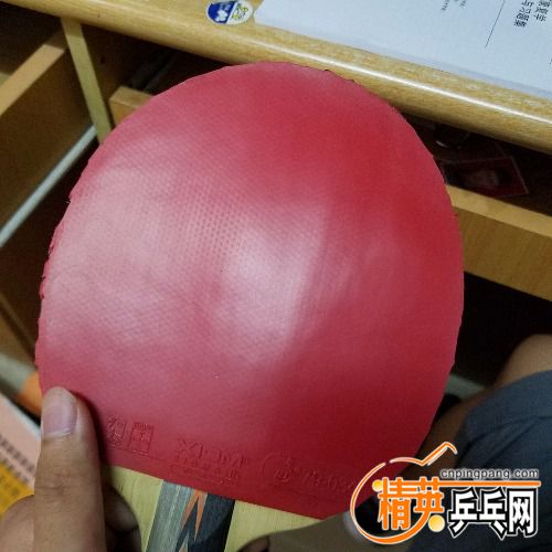 20180629_142638.jpg