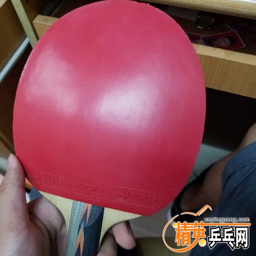 20180629_142738.jpg