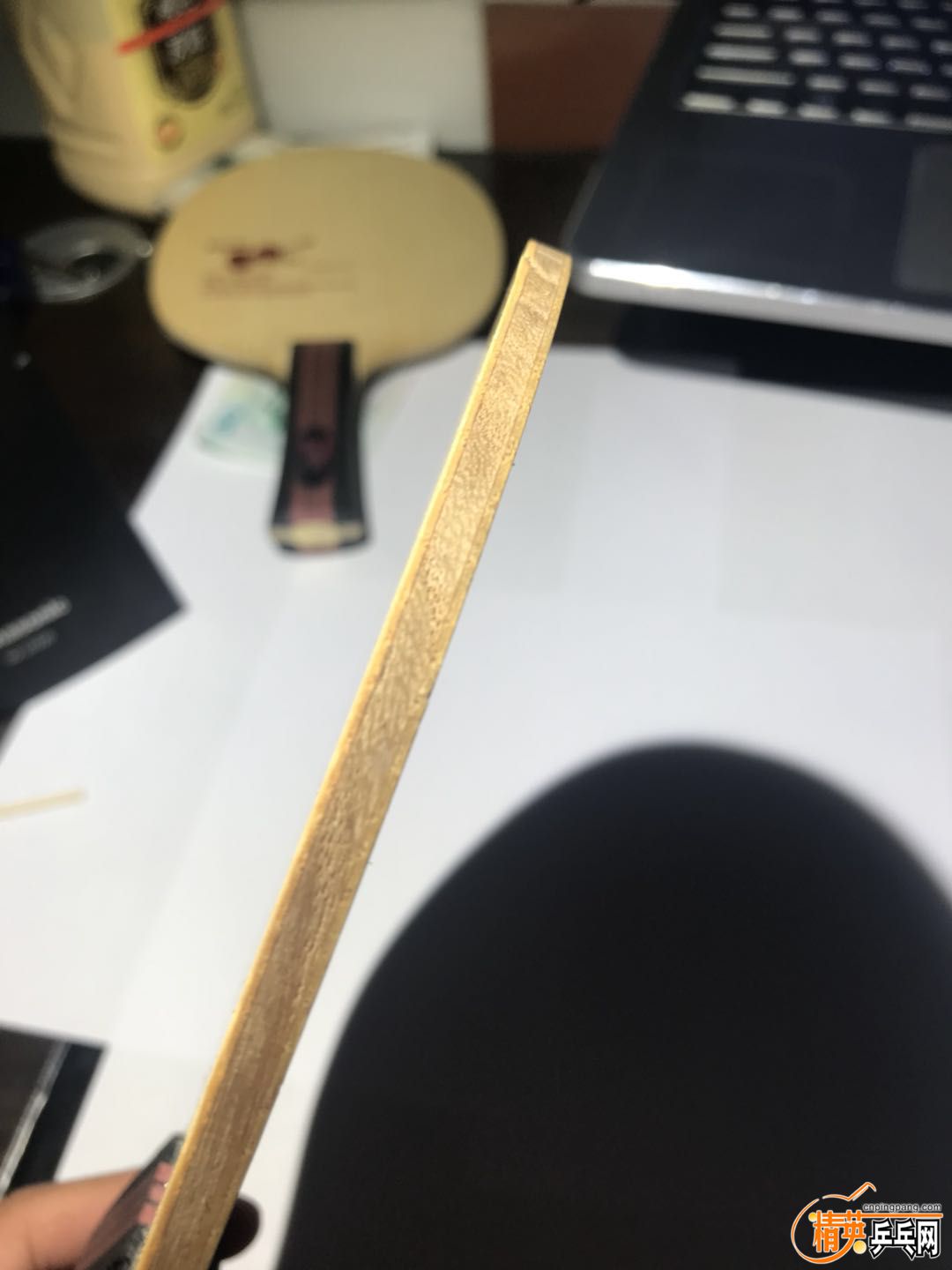 ΢ͼƬ_20180629192920.jpg