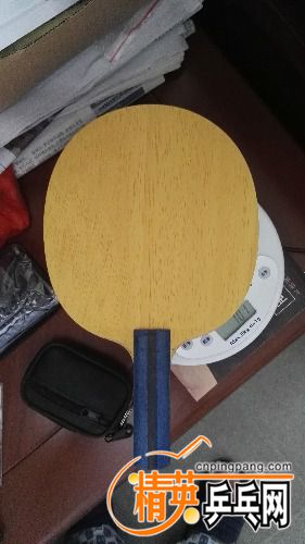 IMG_20180624_103124.jpg