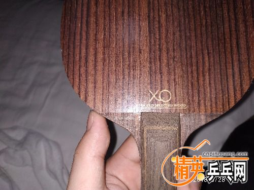 IMG_20180628_220112.jpg