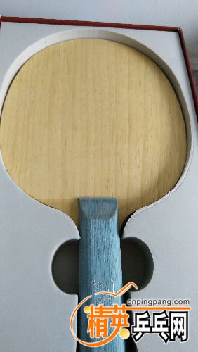 IMG_20180630_170001.jpg
