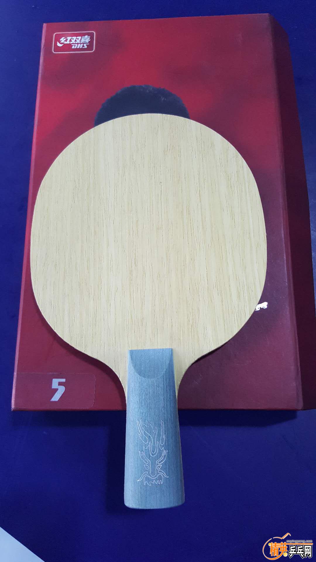 2106617855.jpg