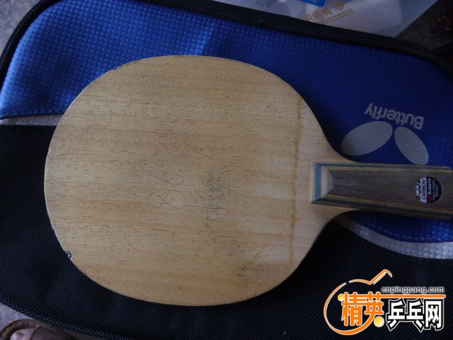 P1050035.JPG