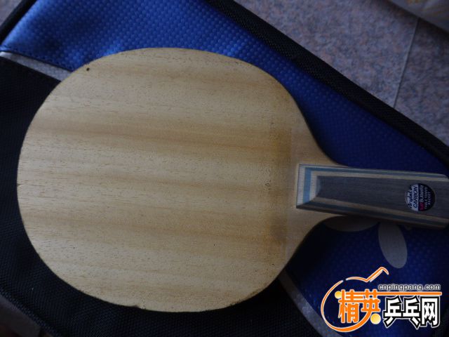 P1050159.JPG