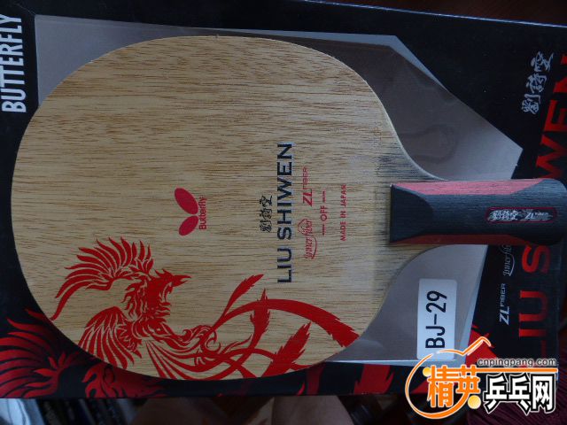 P1050274.JPG