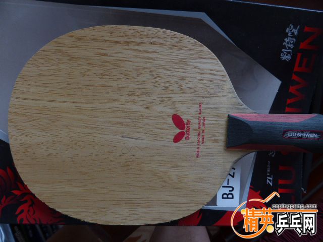 P1050277.JPG