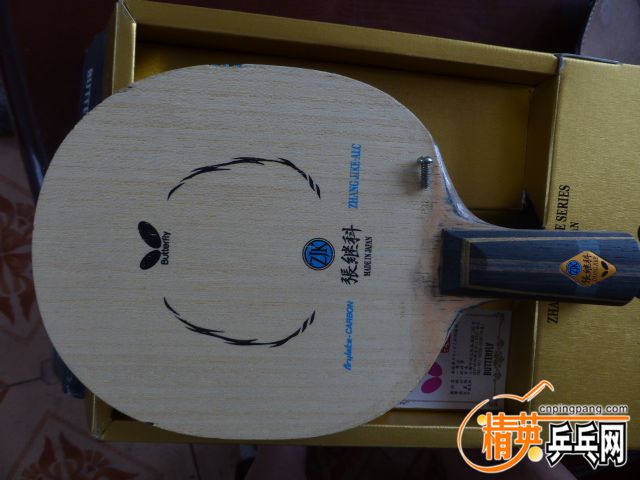 P1050303.JPG