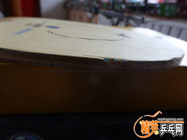 P1050308.JPG