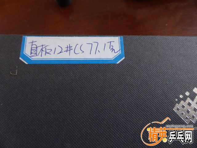 P1050344.JPG