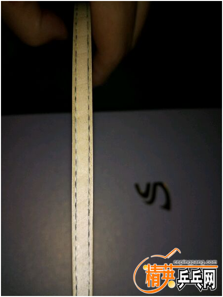 ս��������