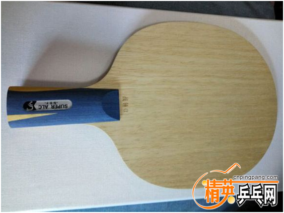 ս��������