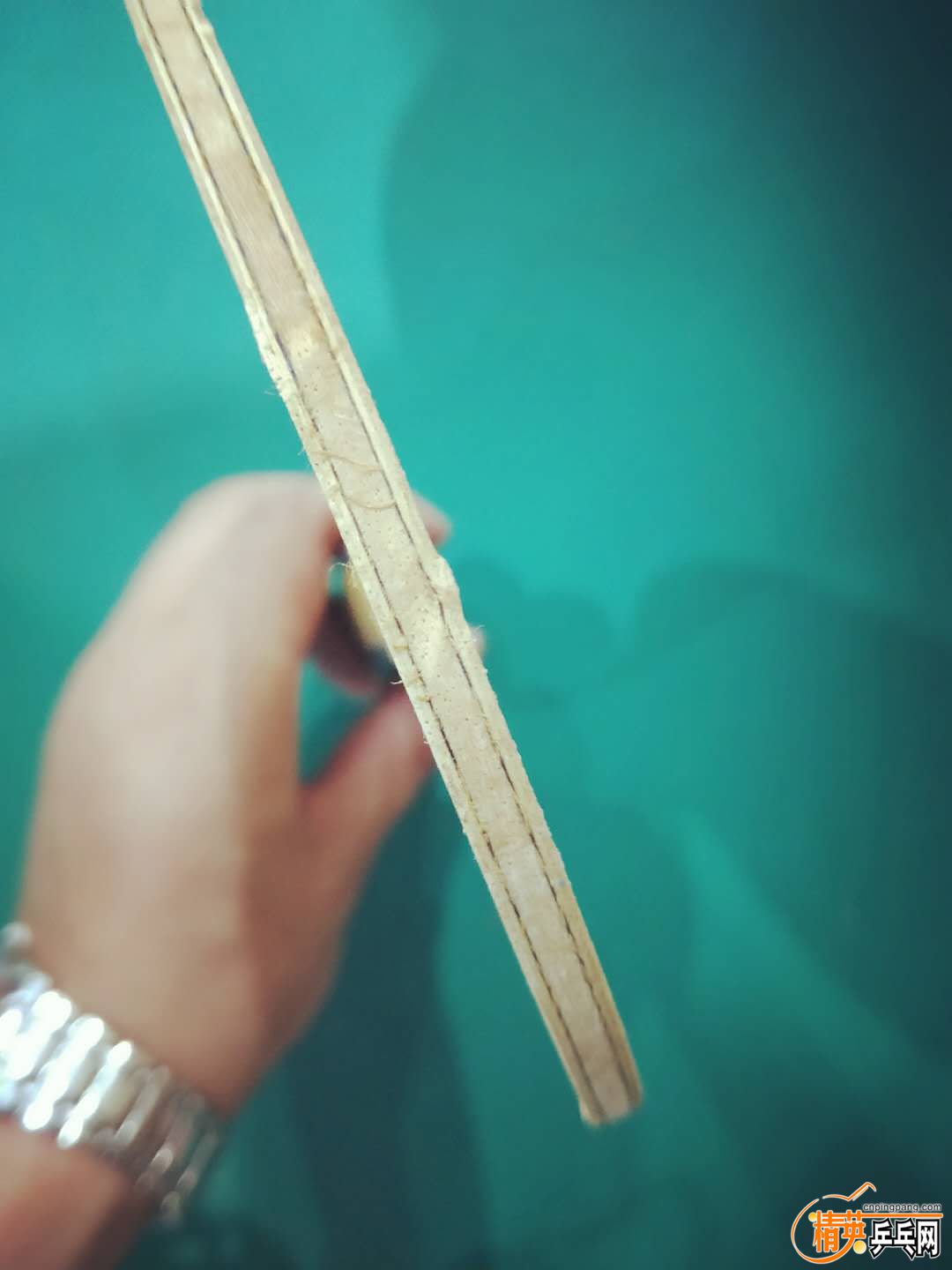 ΢ͼƬ_20180702121914.jpg