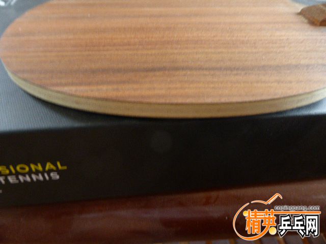 P1050349.JPG