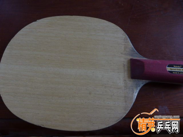 P1050449.JPG