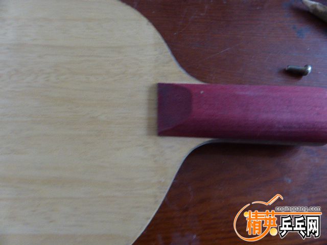 P1050452.JPG