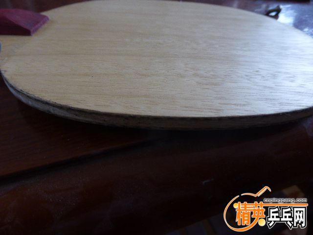 P1050455.JPG