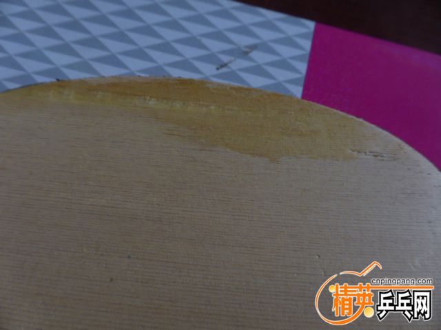 P1050477.JPG