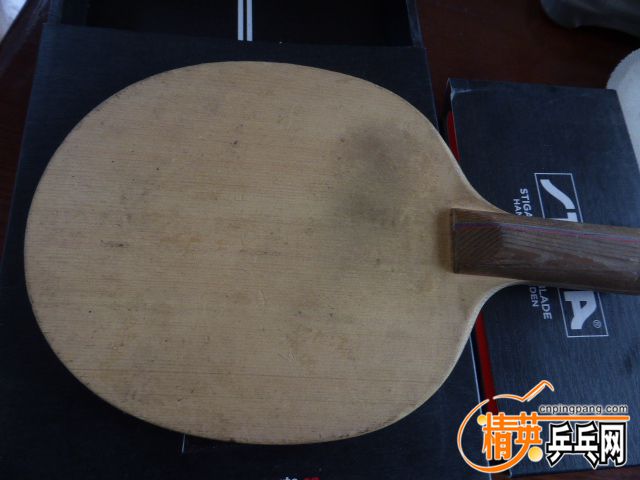 P1050500.JPG