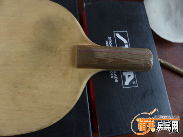 P1050501.JPG