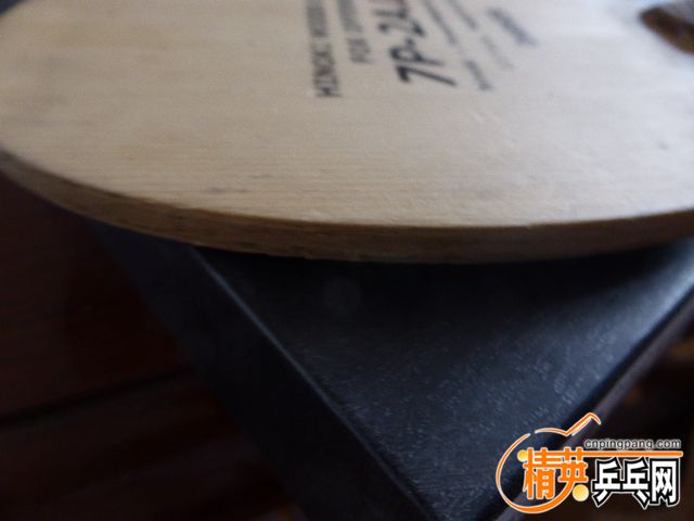P1050502.JPG