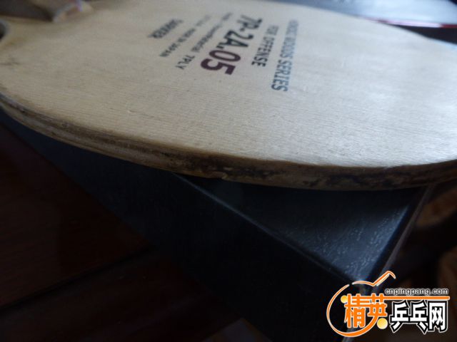 P1050504.JPG