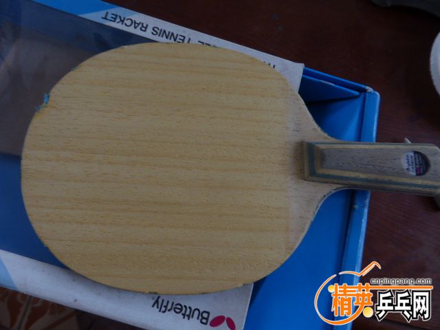 P1050539.JPG