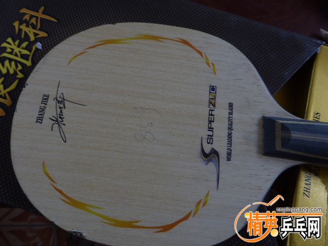 P1050563.JPG