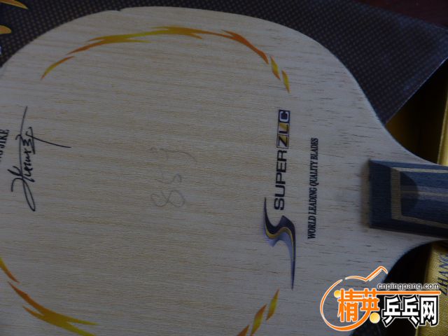 P1050564.JPG