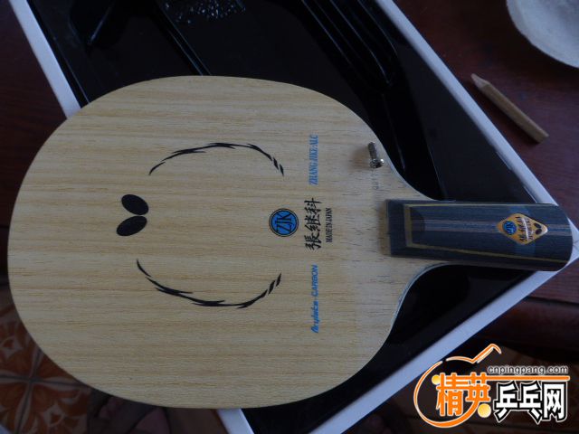 P1050570.JPG