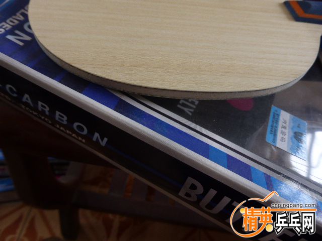 P1050581.JPG