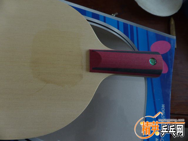 P1050589.JPG