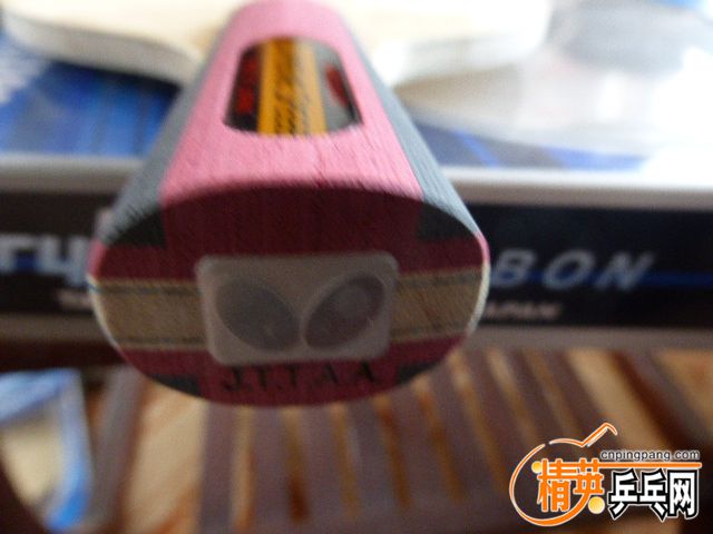 P1050593.JPG