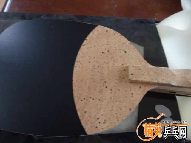 P1050797.JPG