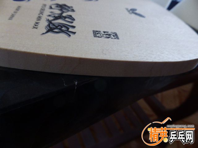 P1050801.JPG