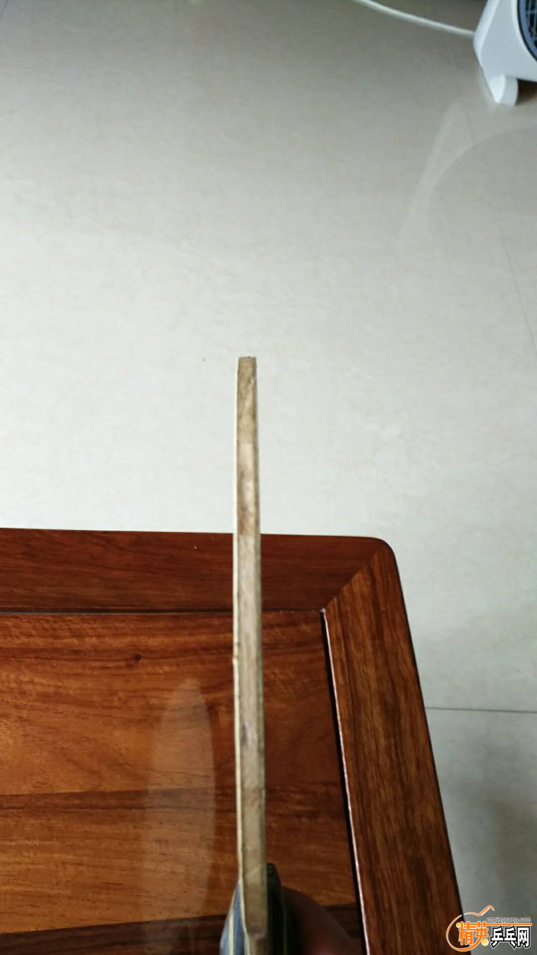 ΢ͼƬ_20180626162350.jpg