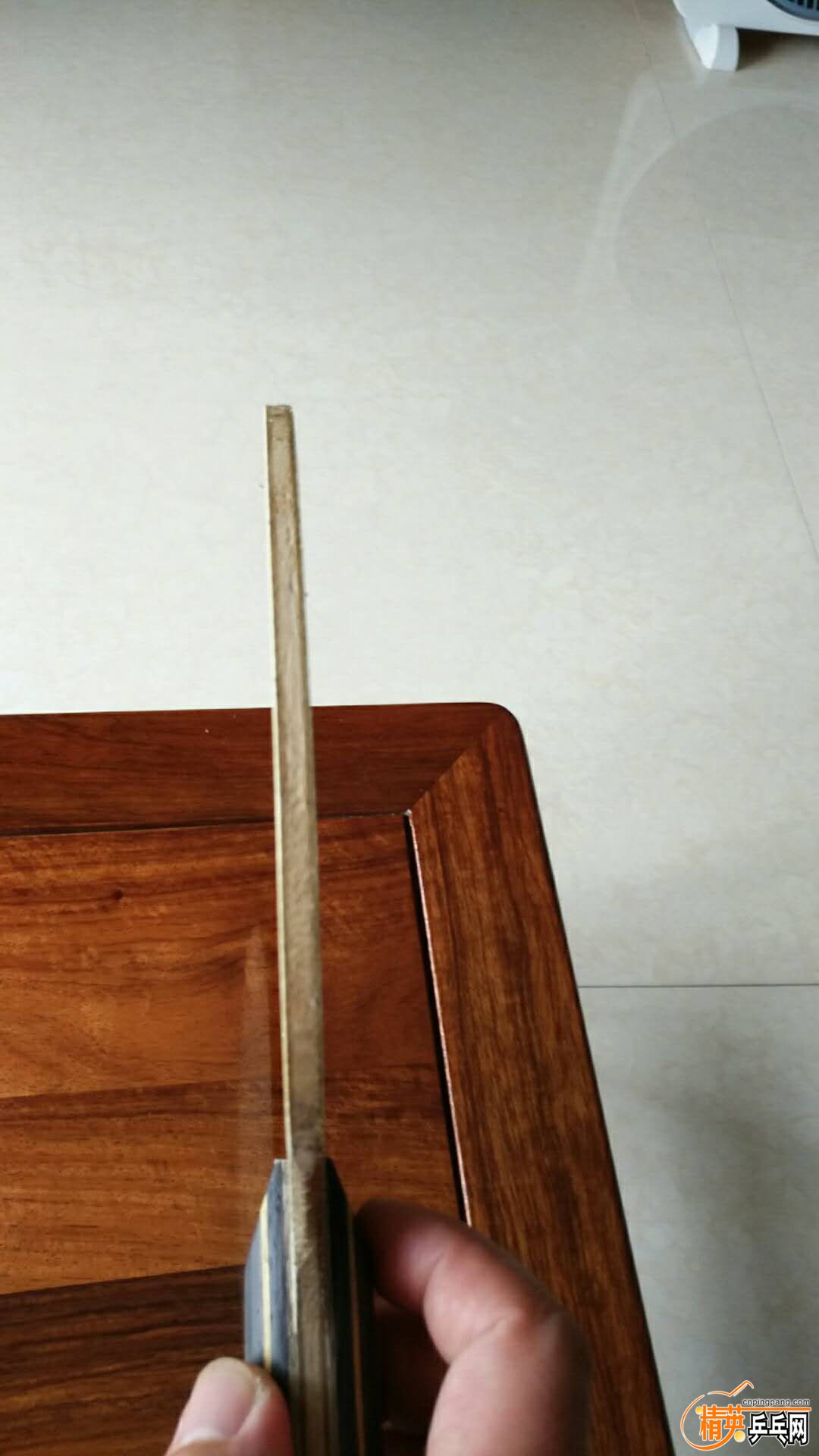 ΢ͼƬ_20180626162353.jpg