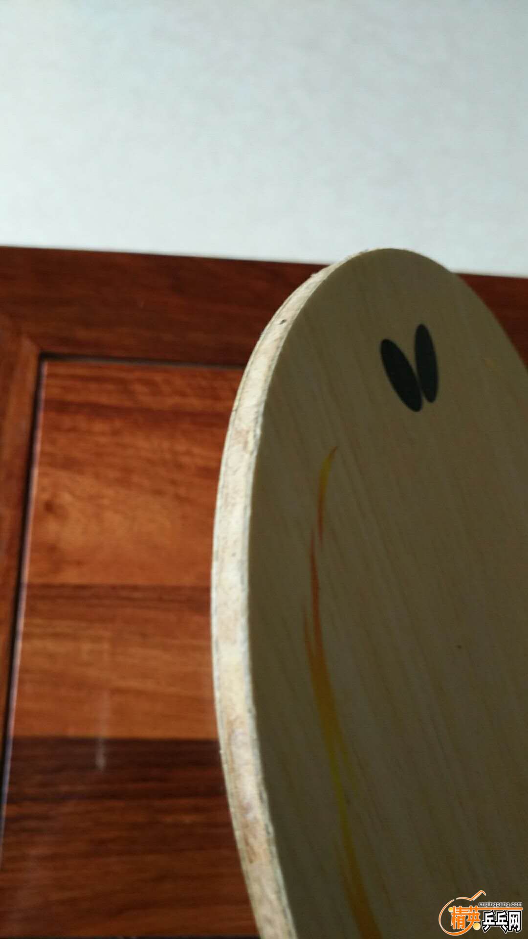 ΢ͼƬ_20180626162359.jpg