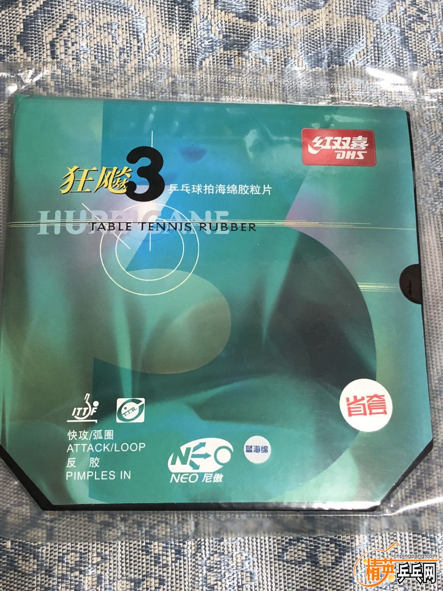 ʡ1.jpg