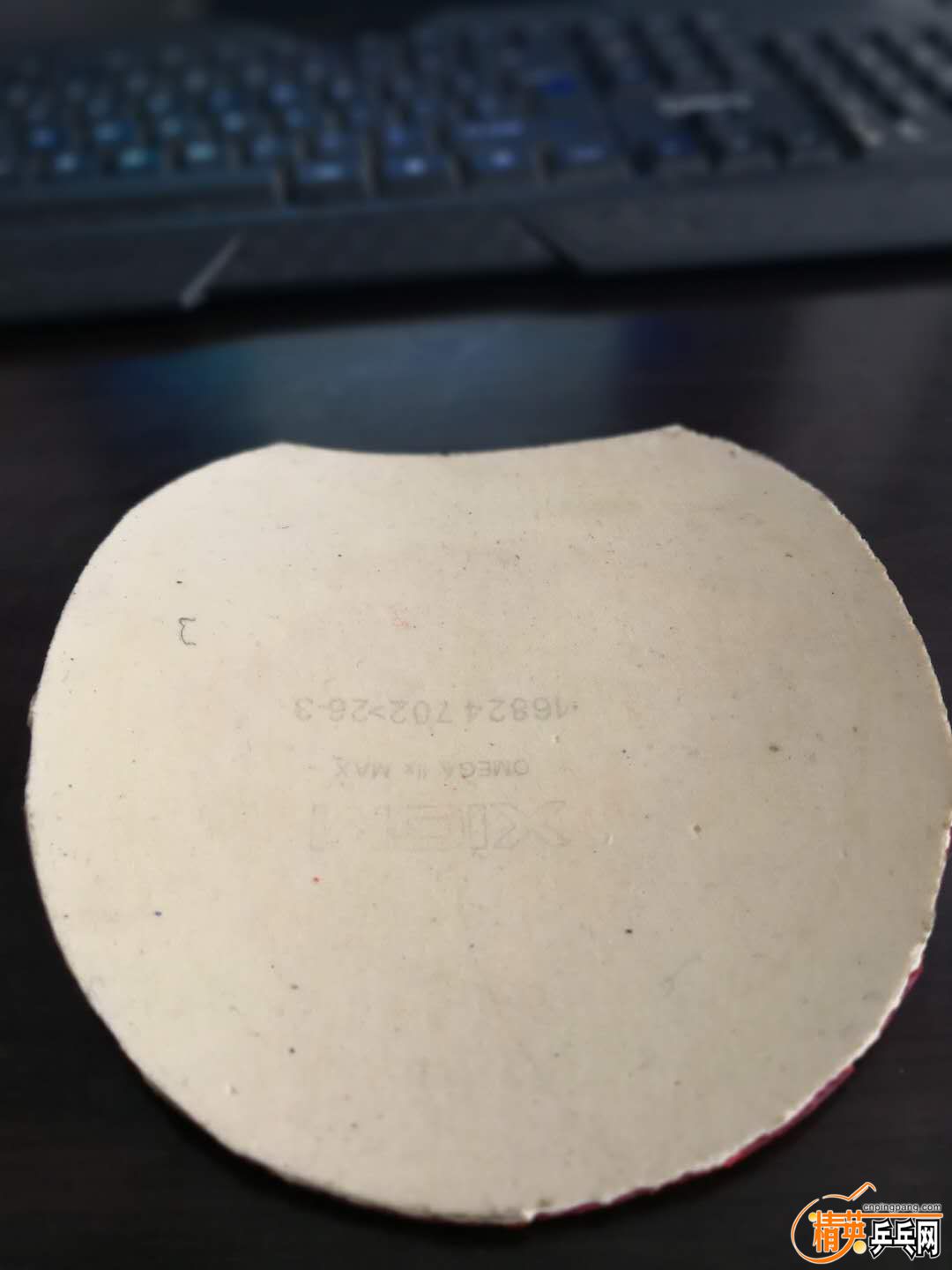 818707301905303710.jpg