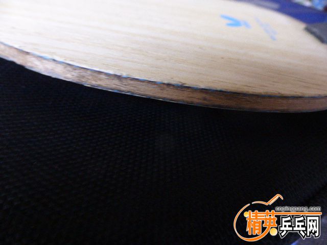 P1050228.JPG