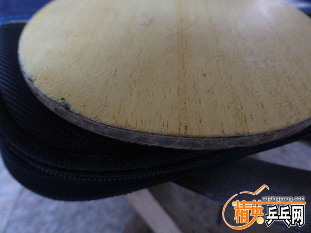 P1050236.JPG