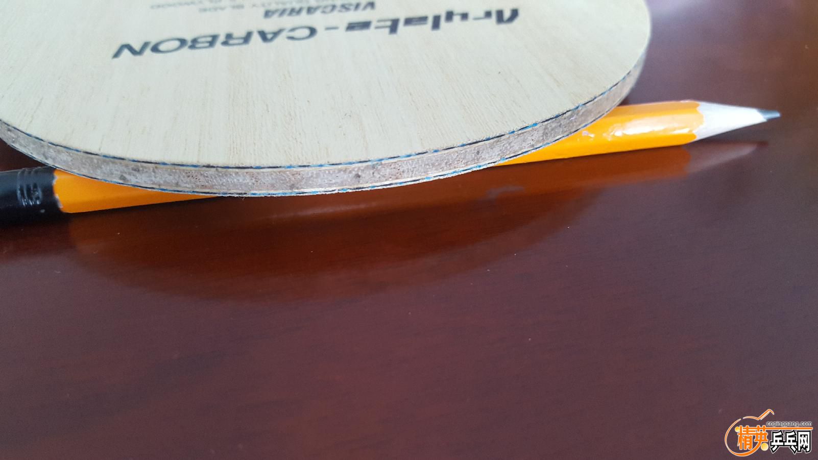 915554603030630926.jpg