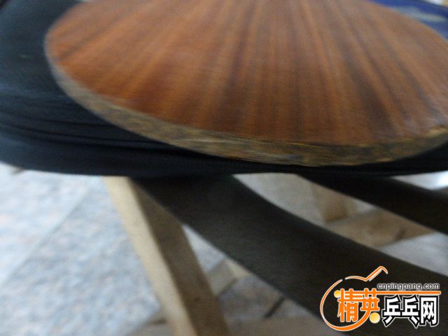 P1050270.JPG