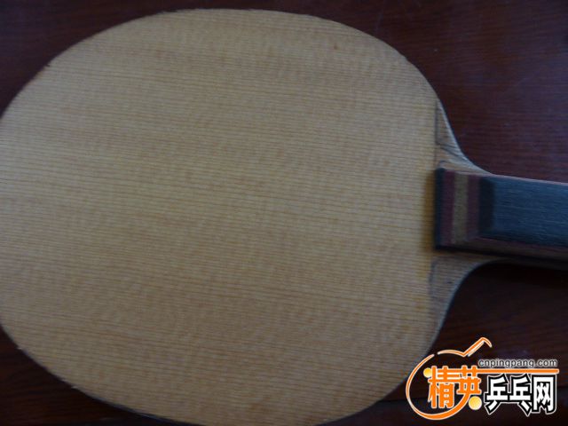 P1050602.JPG