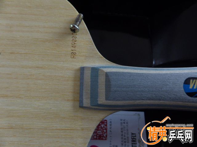 P1050621.JPG