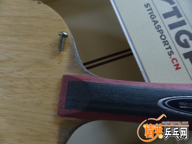 P1050630.JPG